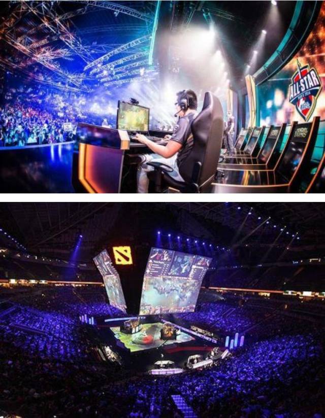 力参与千万 力参与千万