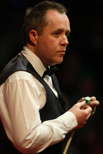 淘汰赛阶段 淘汰赛阶段