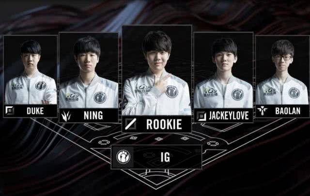 转播权收入 转播权收入