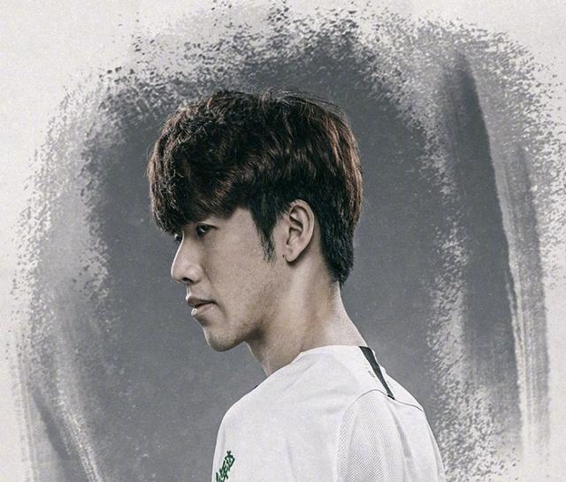 还在关键的 还在关键的