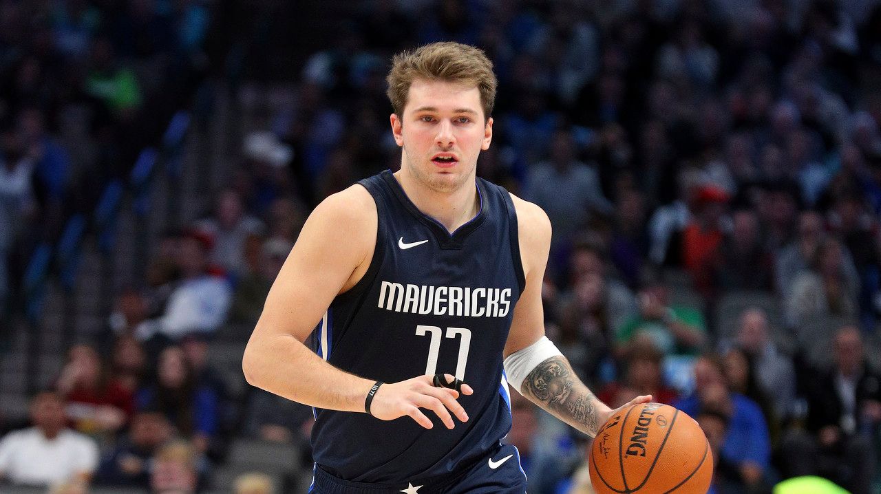 有朝气的阵 有朝气的阵