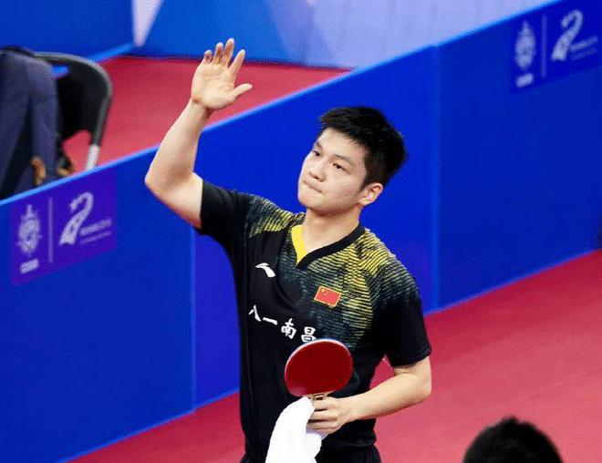 激新能源汽 激新能源汽