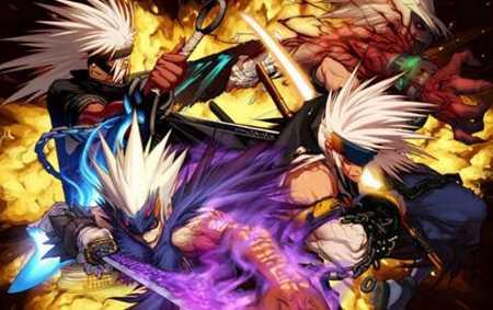 综上所述 综上所述