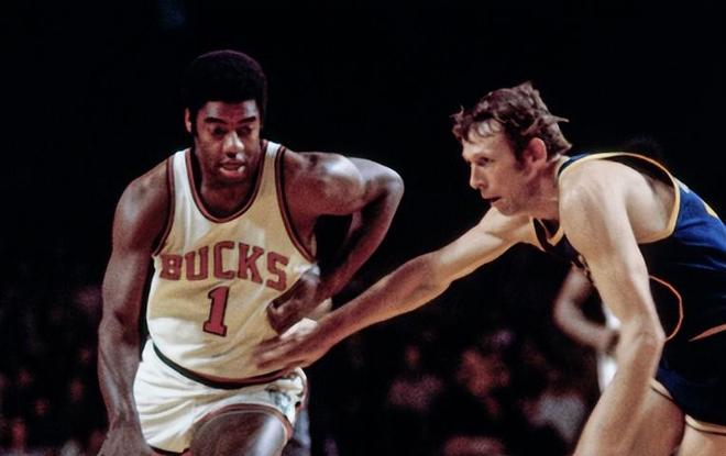 又能兼顾长 又能兼顾长