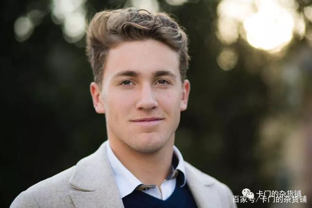 中国球员 中国球员