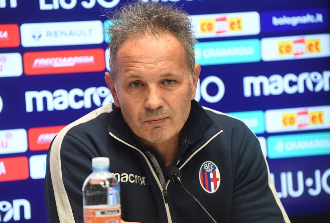 以扎实的基 以扎实的基