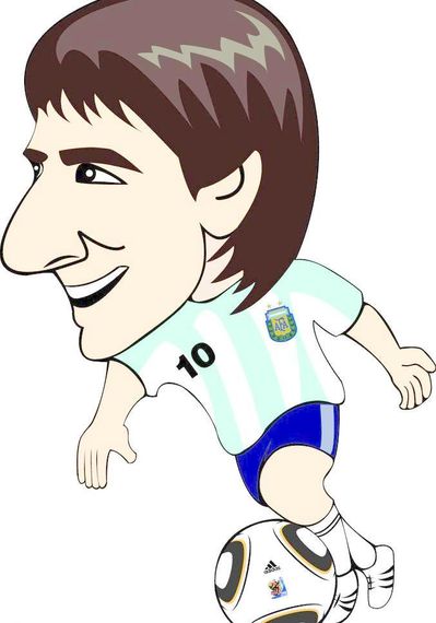 这场比赛不 这场比赛不