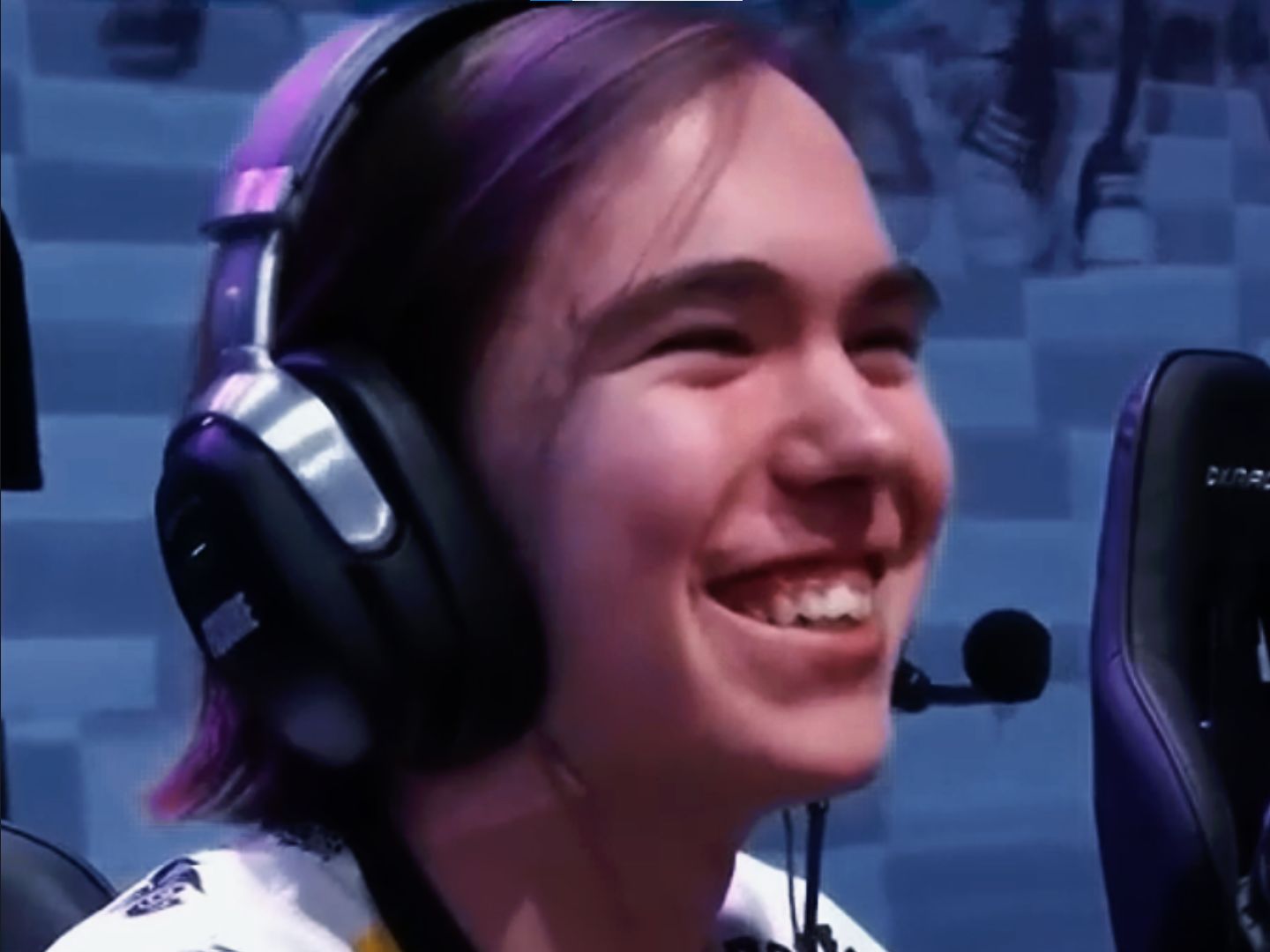 国际化足球 国际化足球