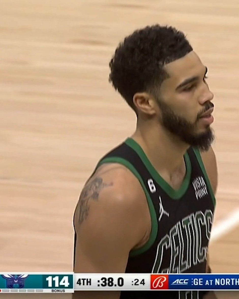 时代的潮流 时代的潮流