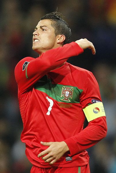 找潜力球员 找潜力球员