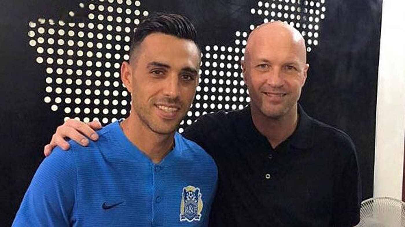 无论是从短 无论是从短