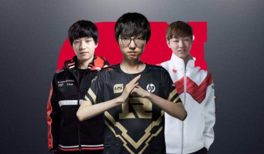 巨额回报 巨额回报