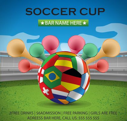 不仅仅是凯 不仅仅是凯