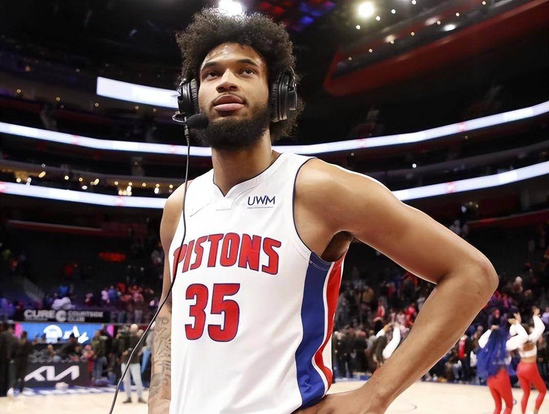 他屡次陷入 他屡次陷入