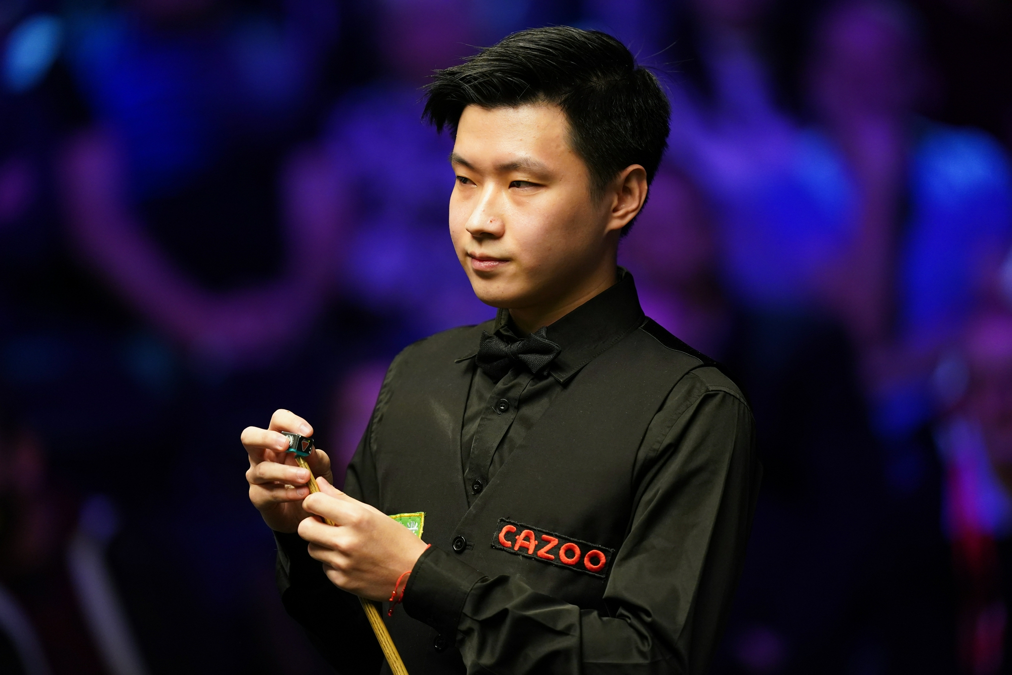 深度分析 深度分析