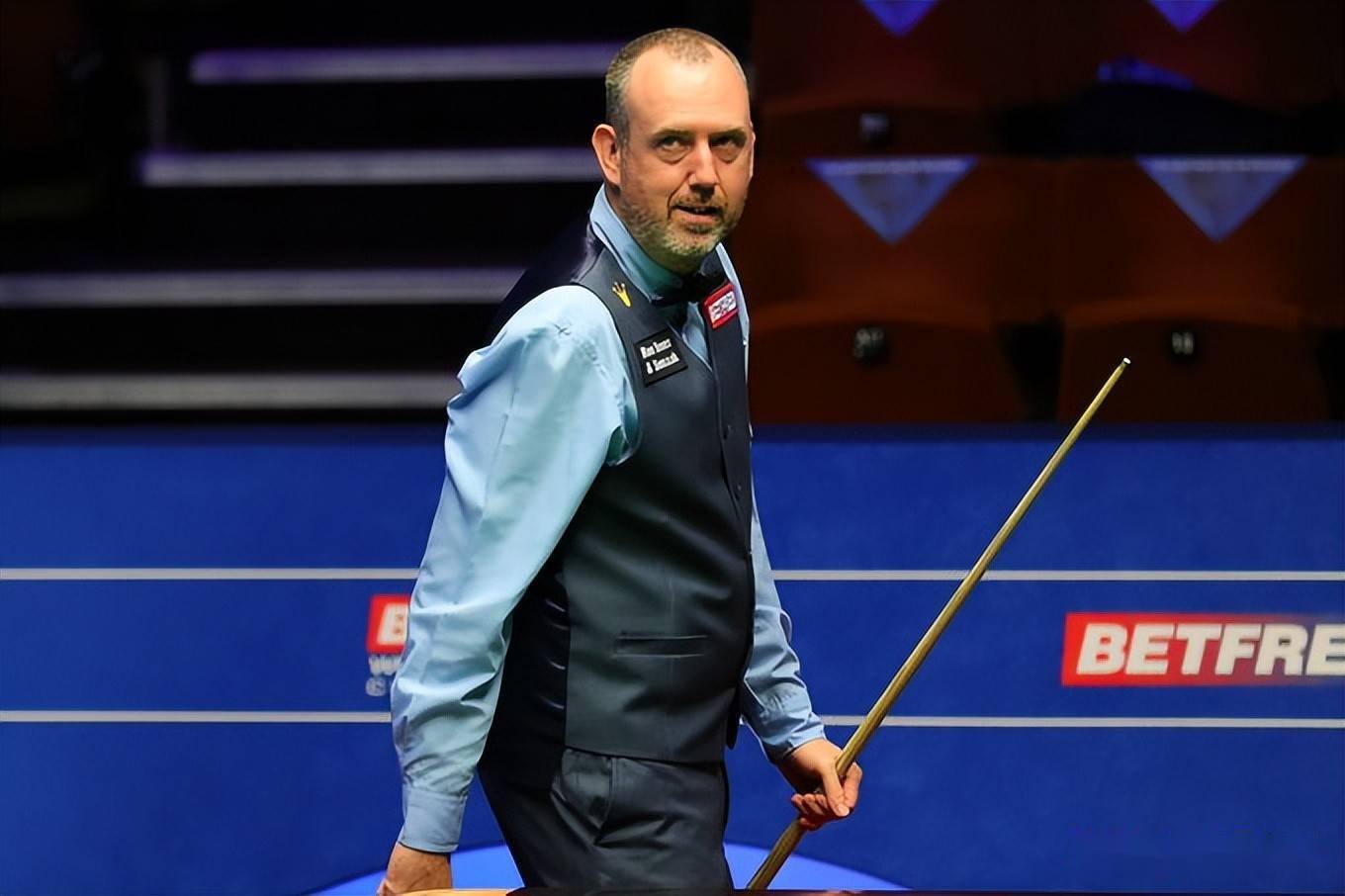 以突破能力 以突破能力