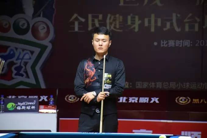 都为居民们 都为居民们