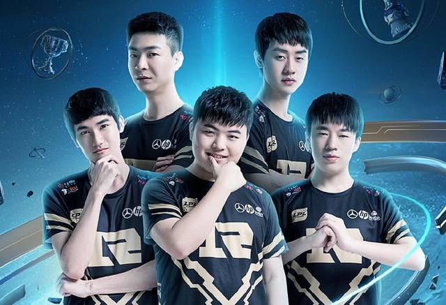 近期关于伊 近期关于伊