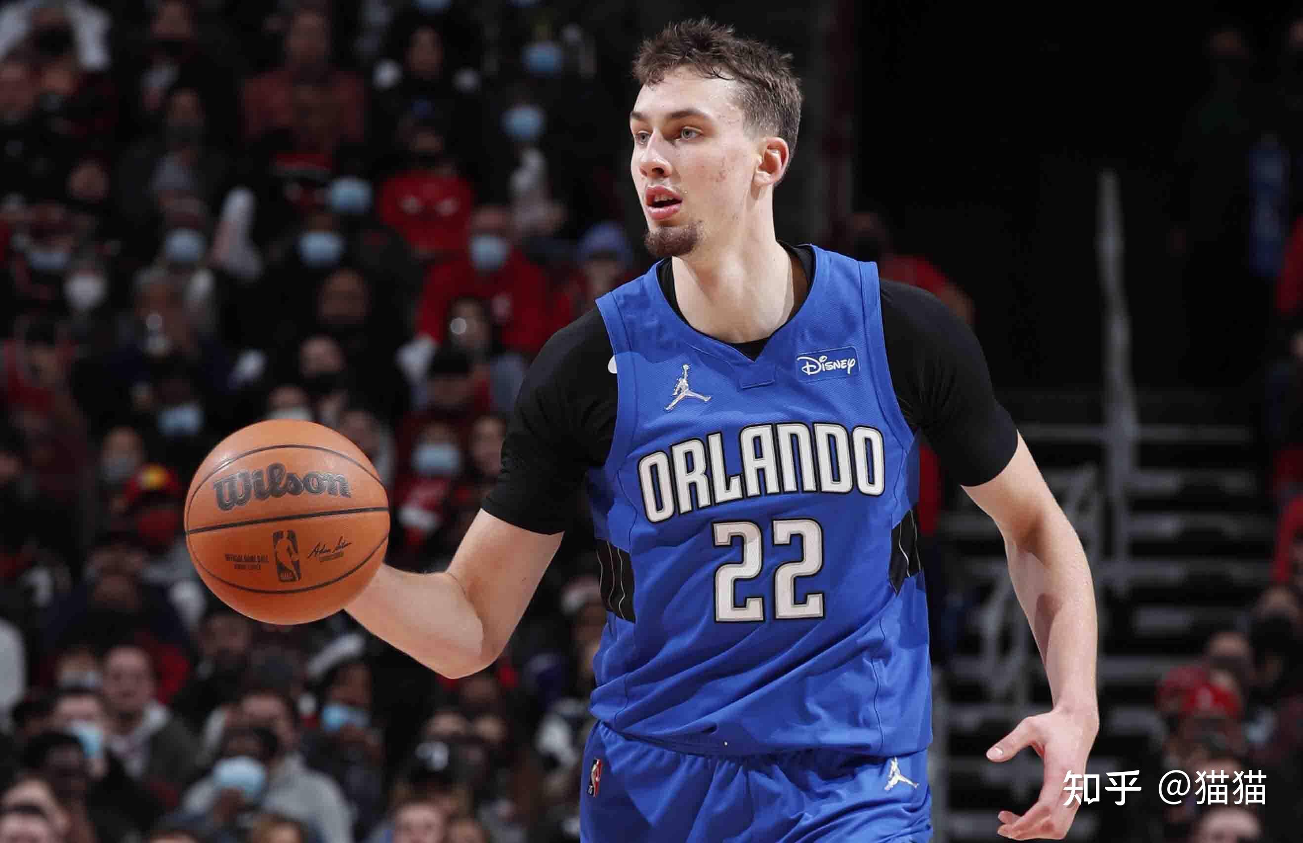 归英超舞台 归英超舞台