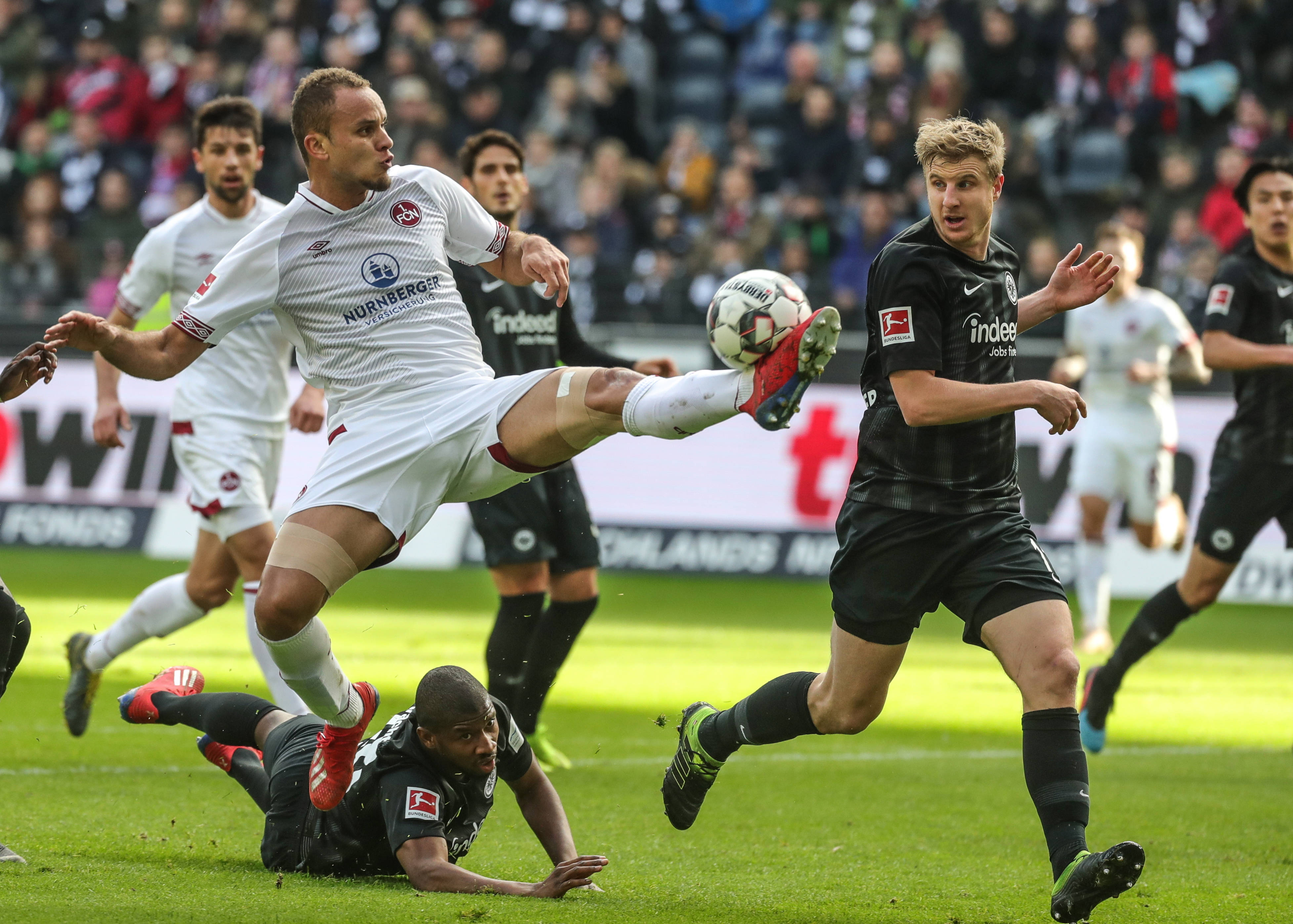 她灵活的交 她灵活的交