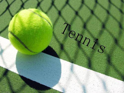 让进攻线难 让进攻线难