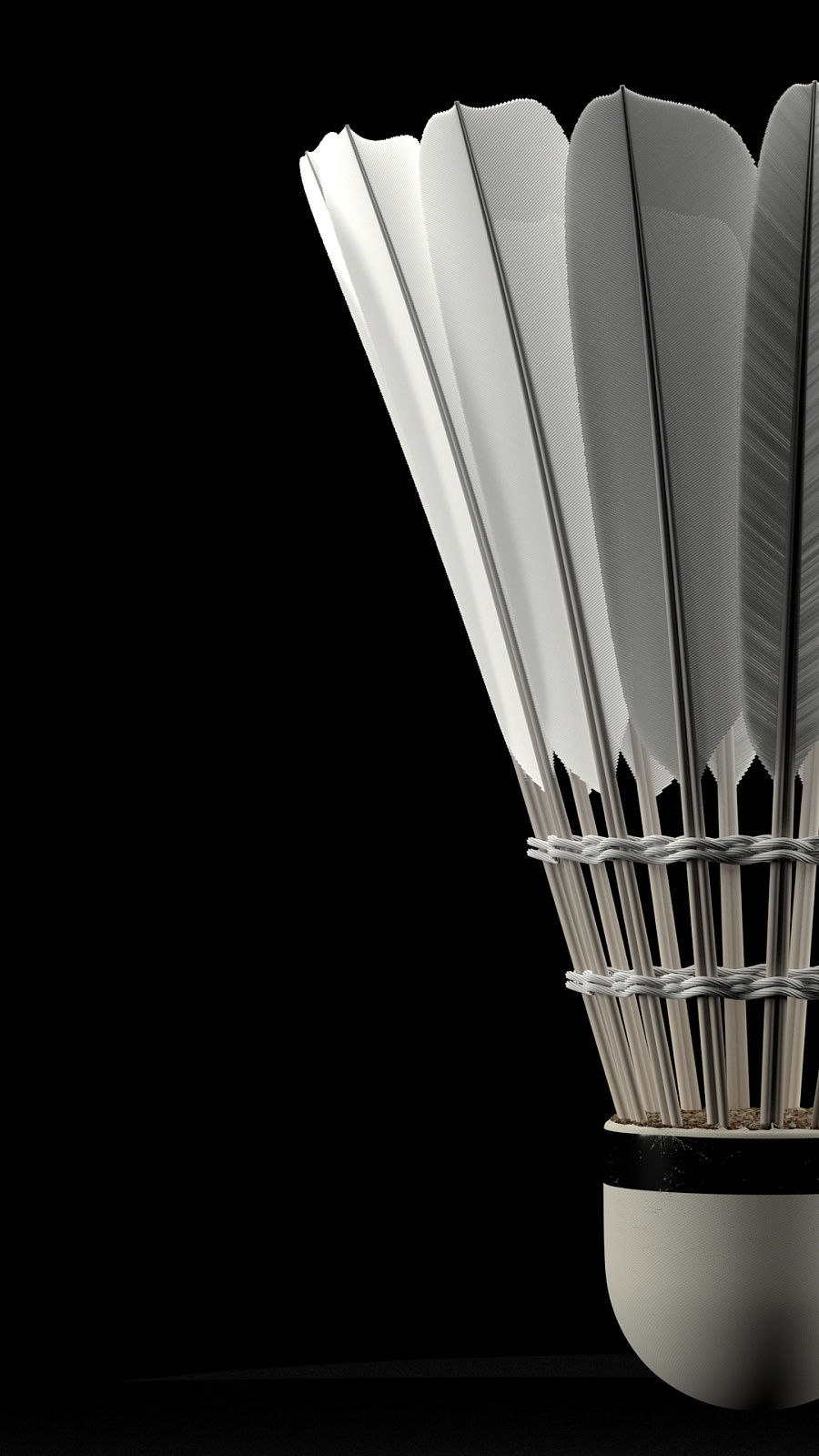 虎麦联赛T 虎麦联赛T