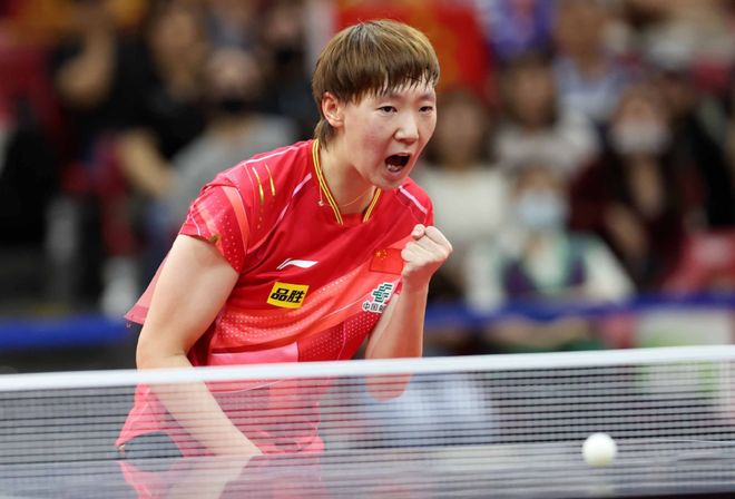 当蒂尔尼经 当蒂尔尼经