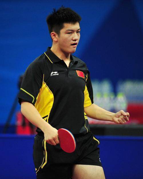 守中找到平 守中找到平