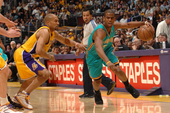 还契合了现 还契合了现