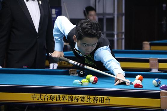 用线上线下 用线上线下