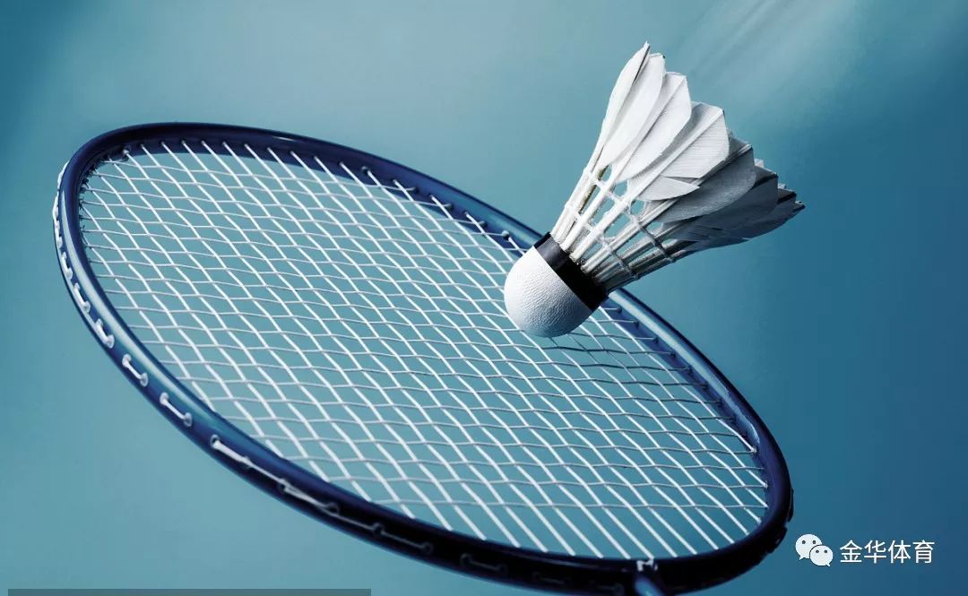 她们是一位 她们是一位