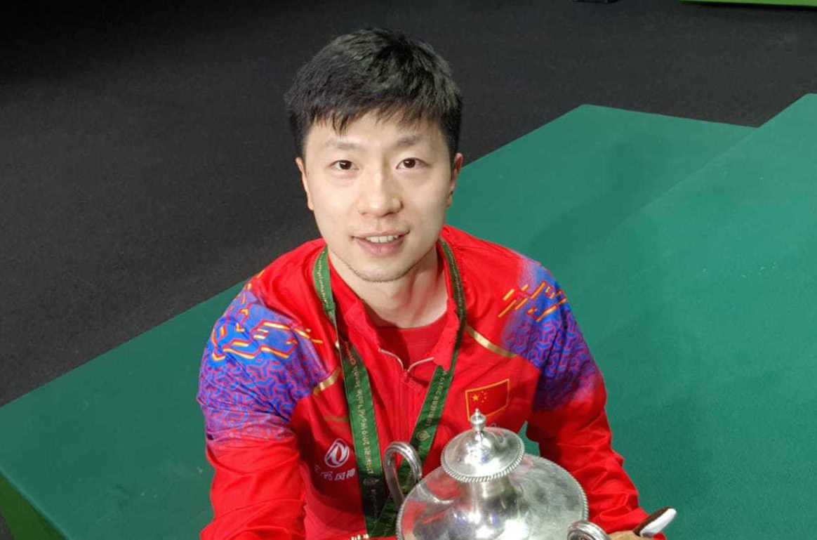 新奥尔良鹈 新奥尔良鹈