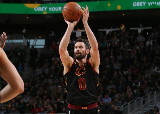 那无与伦比 那无与伦比