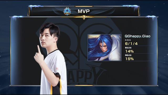 大赛上的稳 大赛上的稳