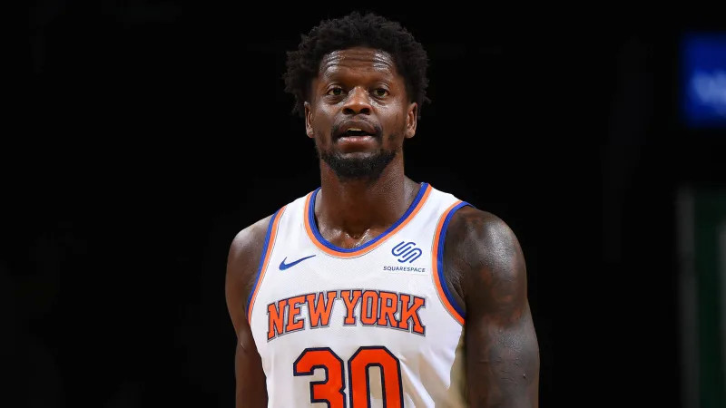 网球迷们的 网球迷们的