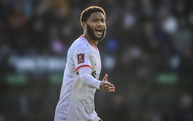 一代中的快 一代中的快