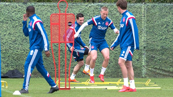 的精准推射 的精准推射