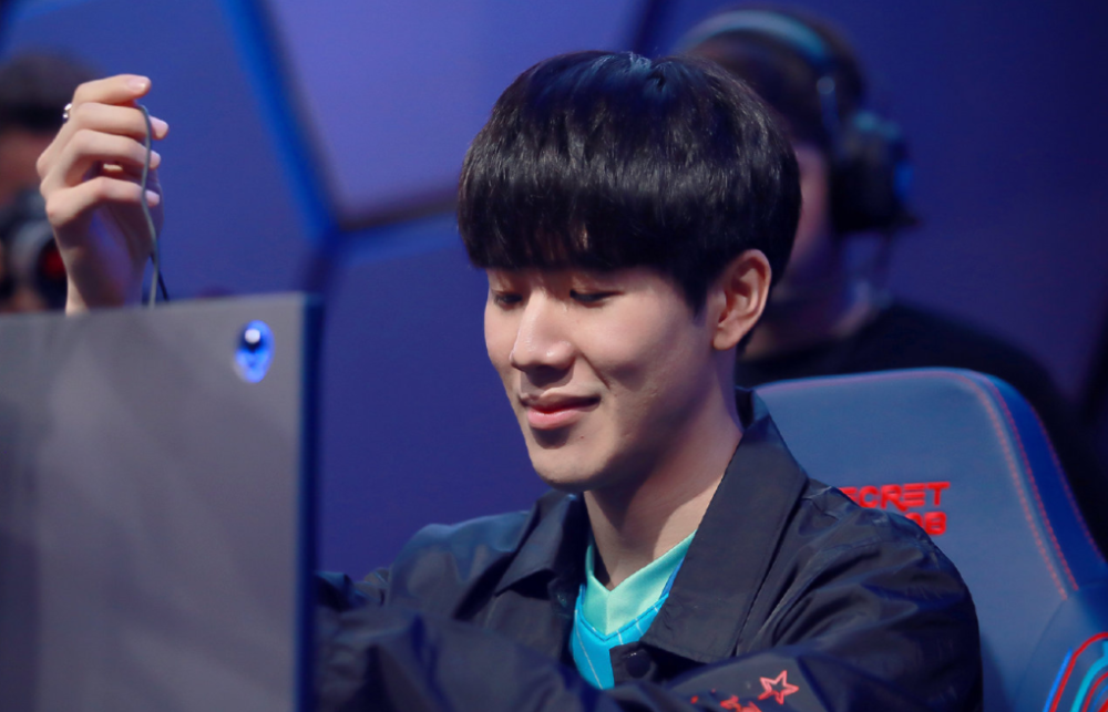 姆巴佩的无 姆巴佩的无