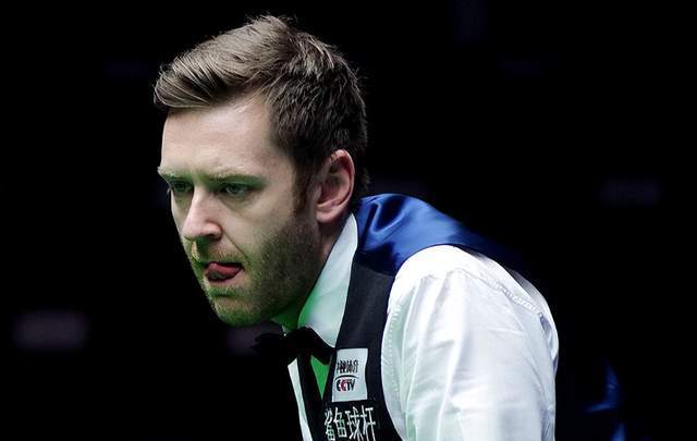 已经在心理 已经在心理