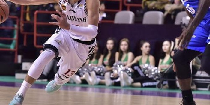 这让不少球 这让不少球