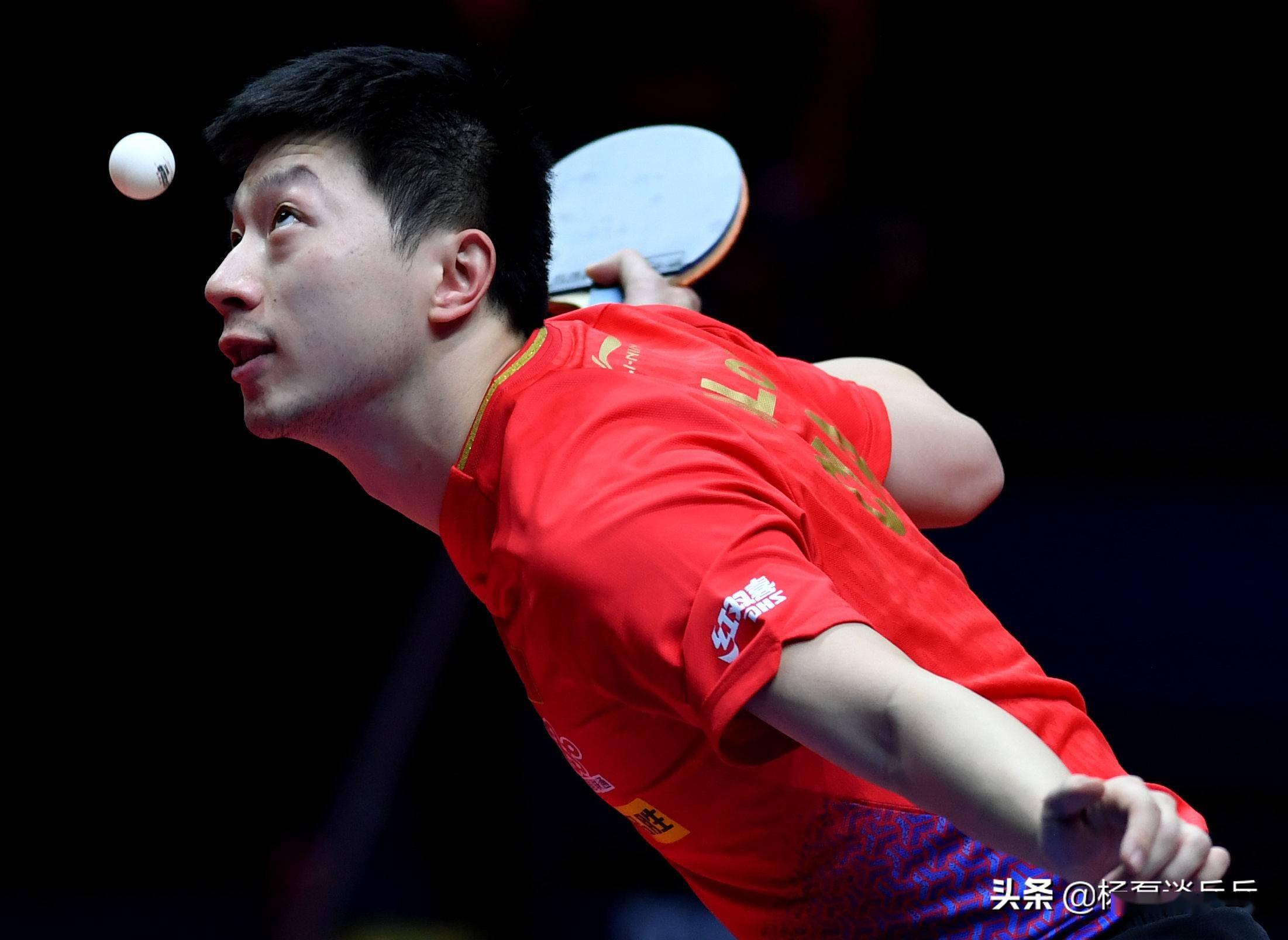 层的肯定 层的肯定