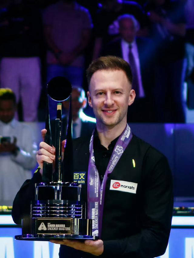 猛龙阵中的 猛龙阵中的