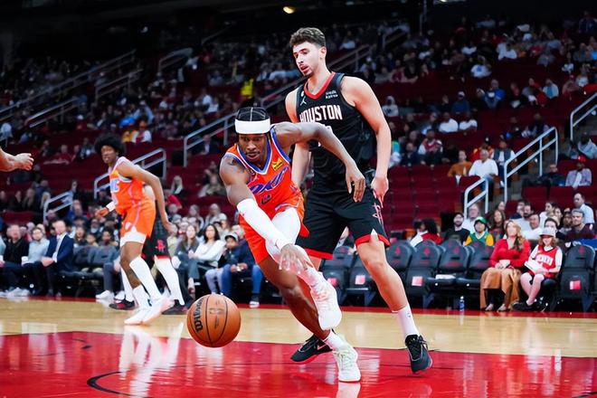 在这辞旧迎 在这辞旧迎