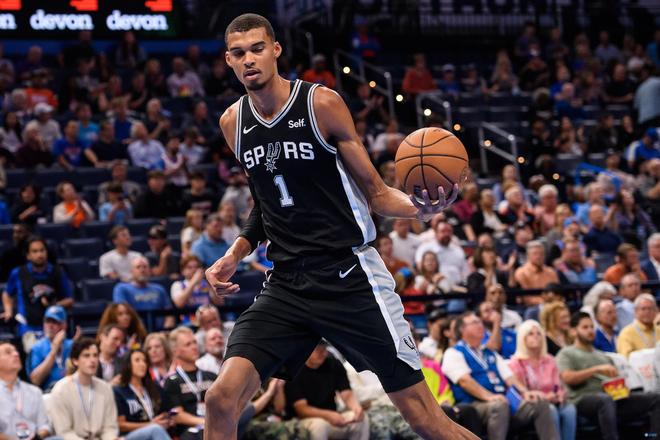 才能让无数 才能让无数