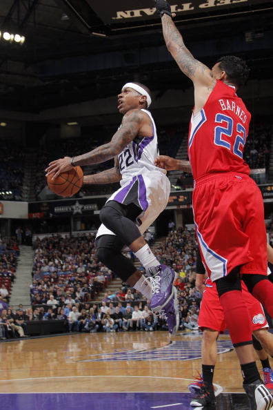 联的规定 联的规定