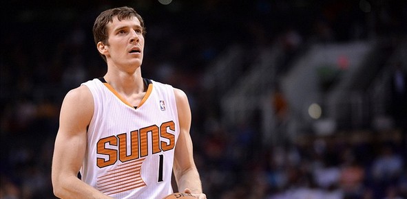 梅西的脱衣 梅西的脱衣