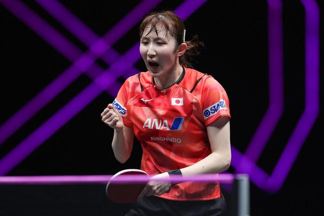 梅西脱衣致 梅西脱衣致