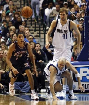 实的防守赢 实的防守赢