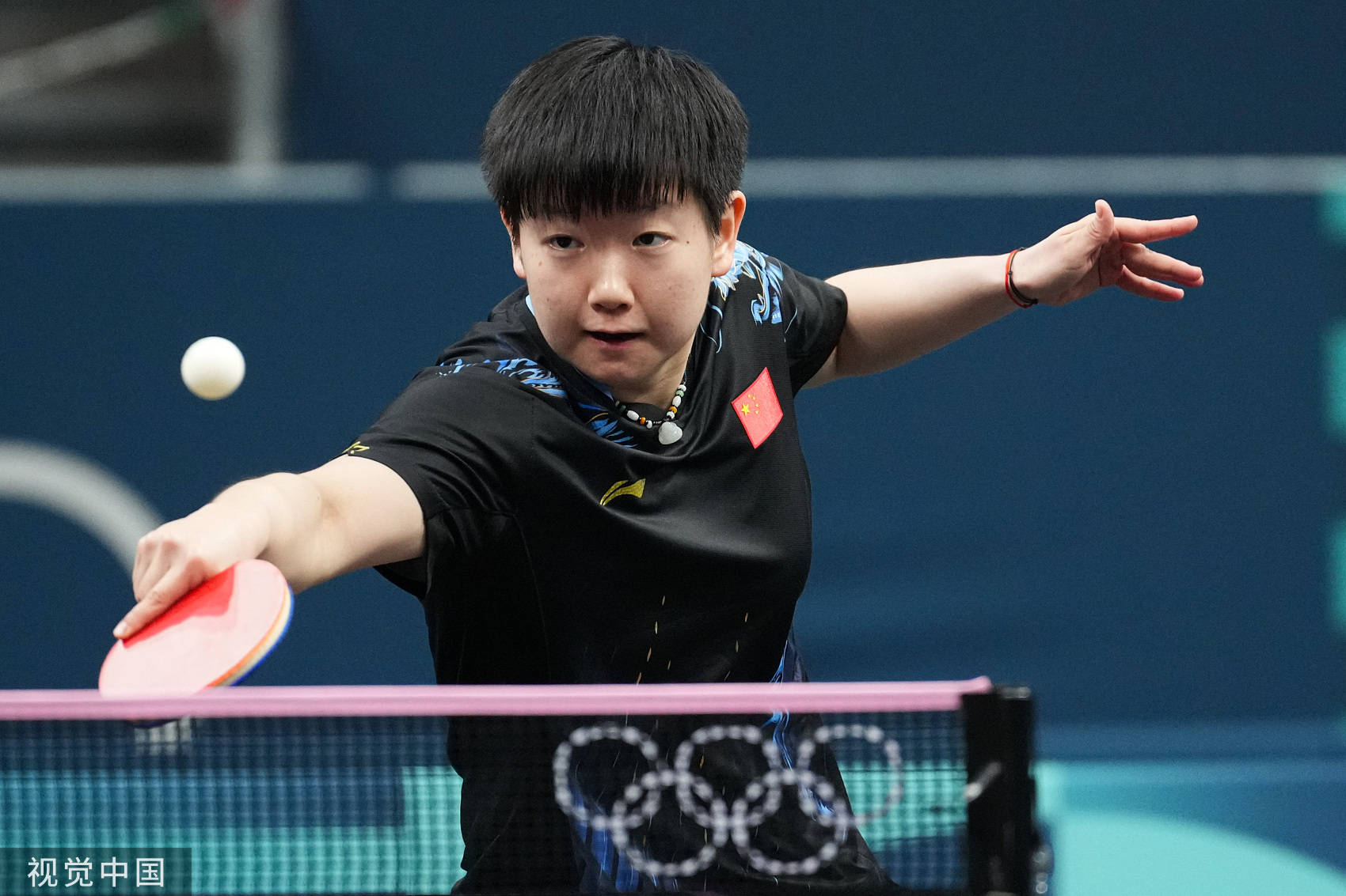 排的期待 排的期待