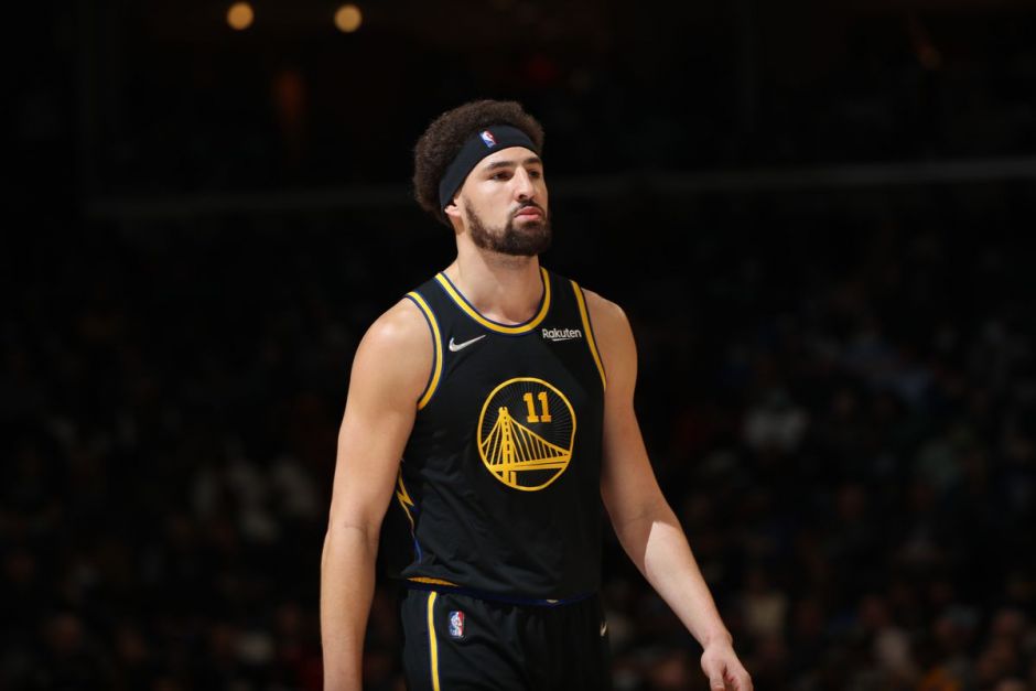 他们通过稳 他们通过稳